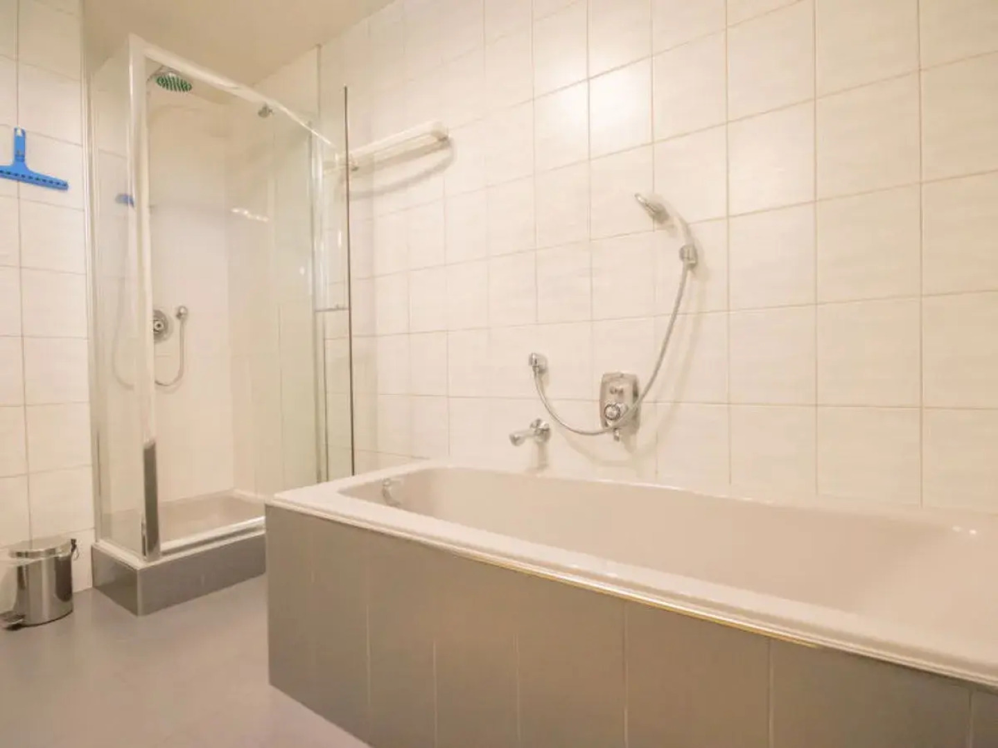 Apartment Spörr Matrei am Brenner