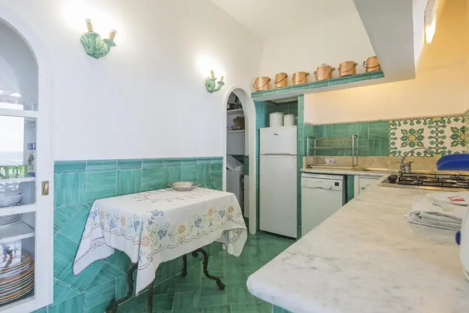 Estate4home -.villa San Montano