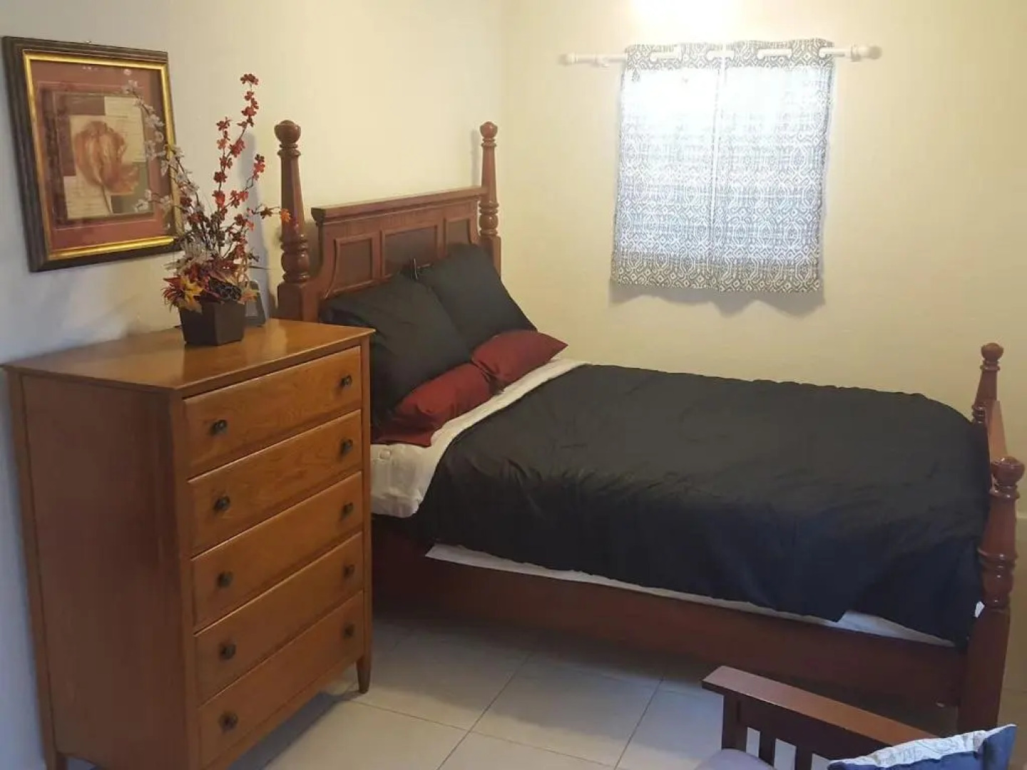 Casa Historica, a cozy 1940 cottage in Delray Beach, FL