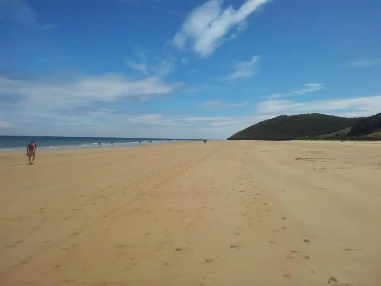 La Casona del Carmen