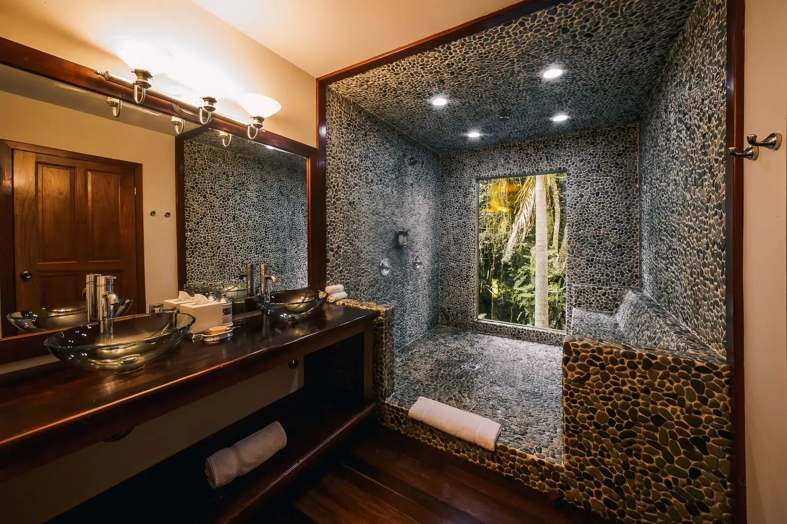 Copal Tree Lodge, a Muy’Ono Resort