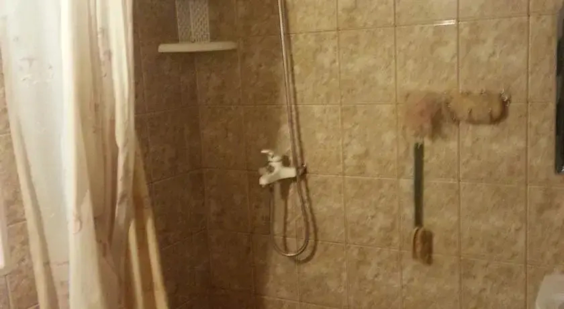 Jäägi Talu Homestay