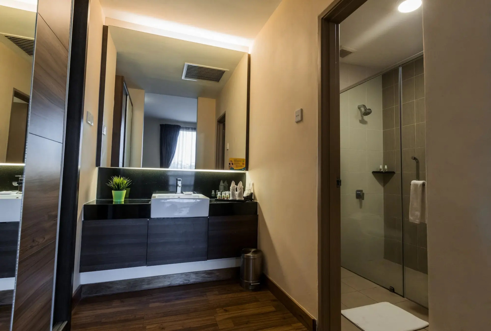 Sunway Lost World Hotel