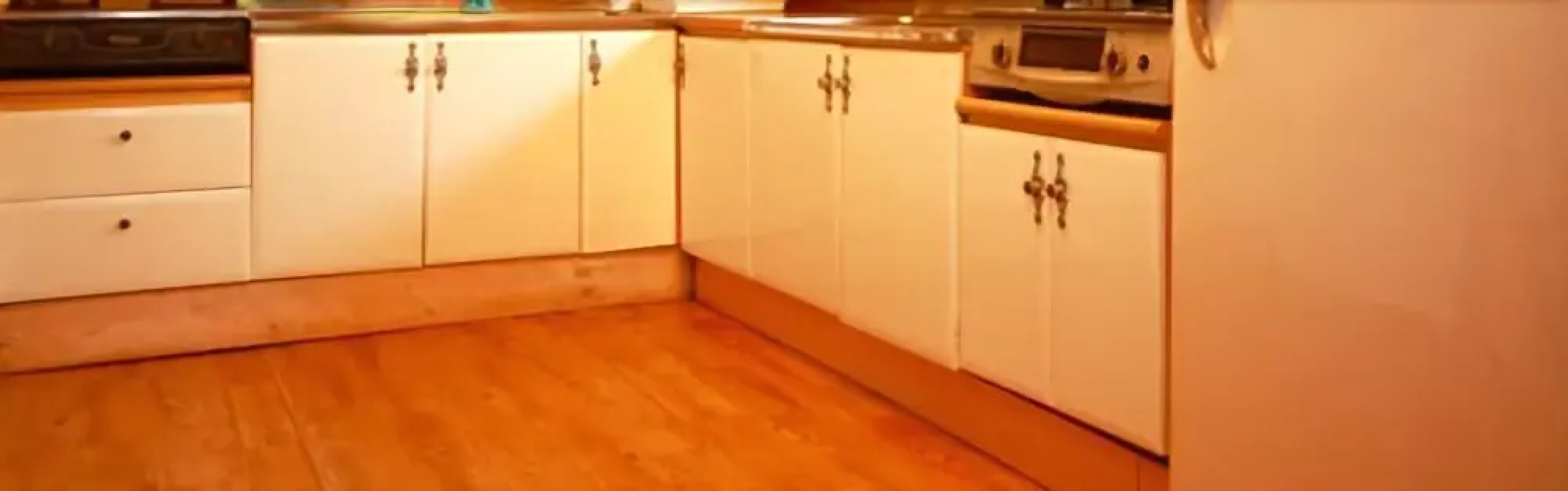 Pocheon Blank & Yard Pension