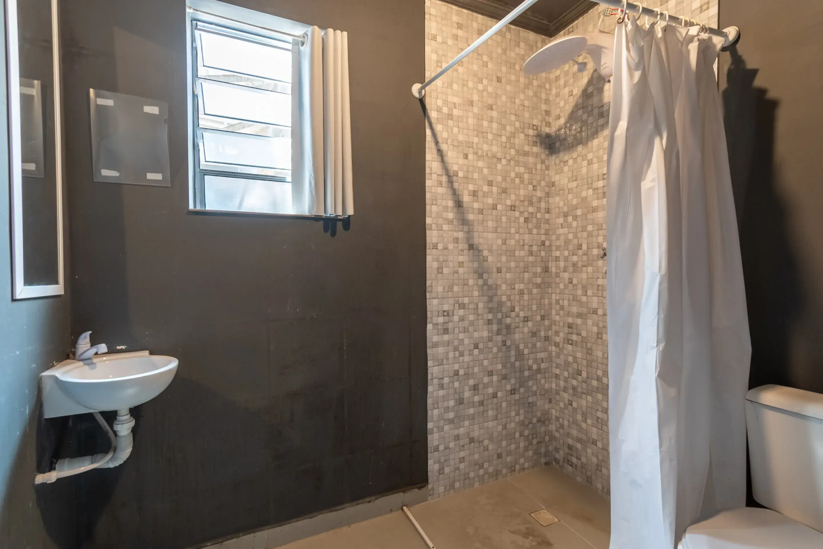 Oyo Hotel Massimo Brooklin