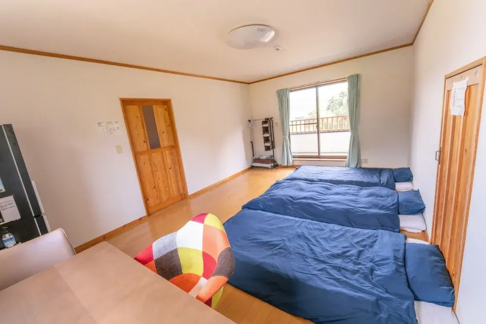 Share Creative&Bed 'adonoan'