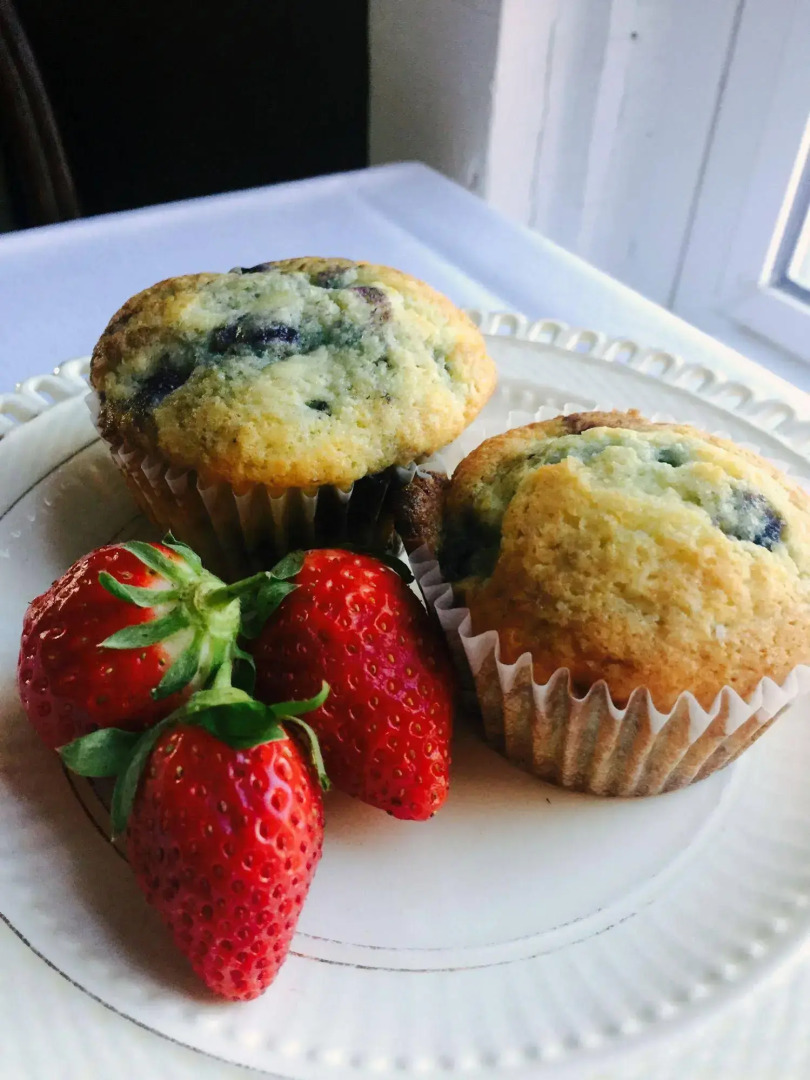 Colonel Williams Inn