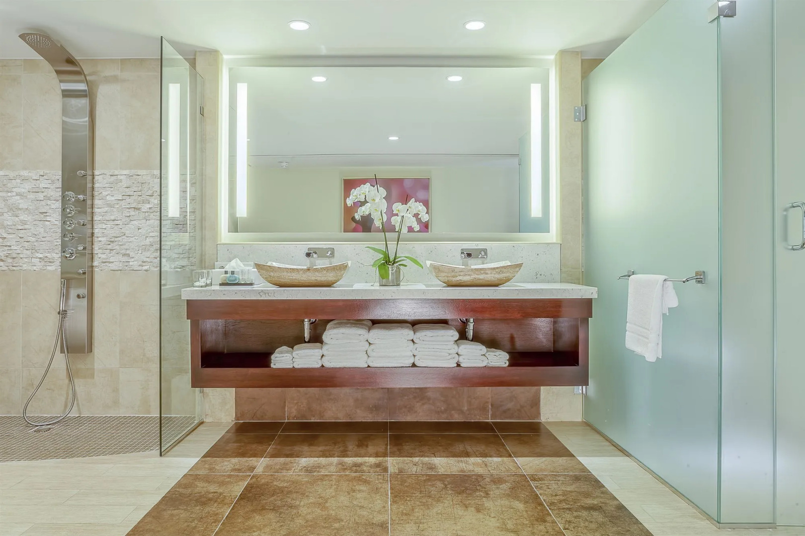 Zoetry Curaçao Resort & Spa - All Inclusive