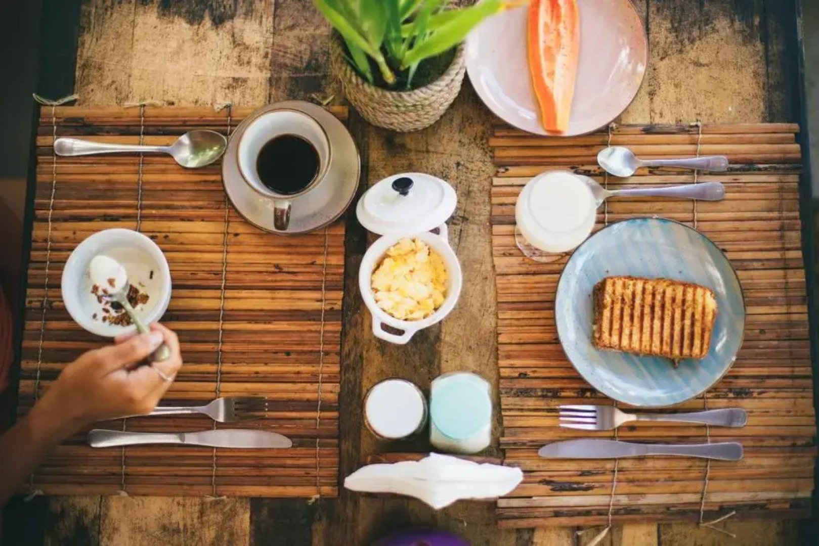 Pousada Da Praia de Caraíva