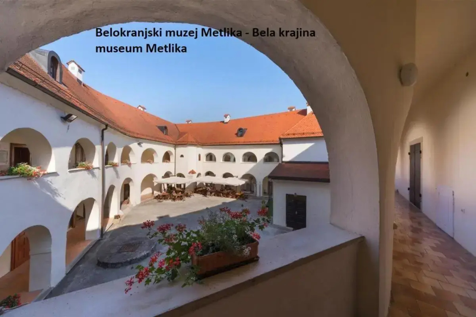 Vikend apartma Ma&Ja