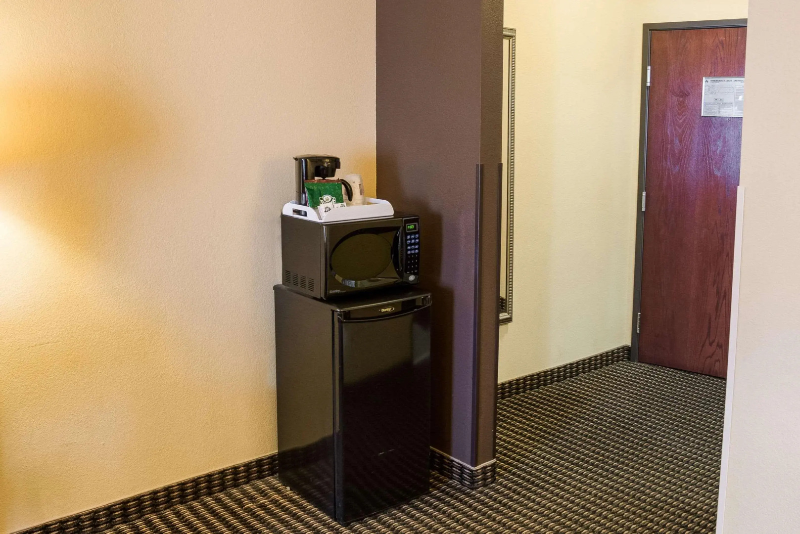 Holiday Inn Express Rochester South - Mayo Area by IHG