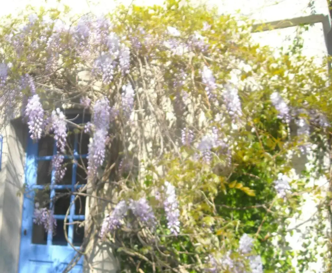 Bed And Breakfast Des Grands Prés