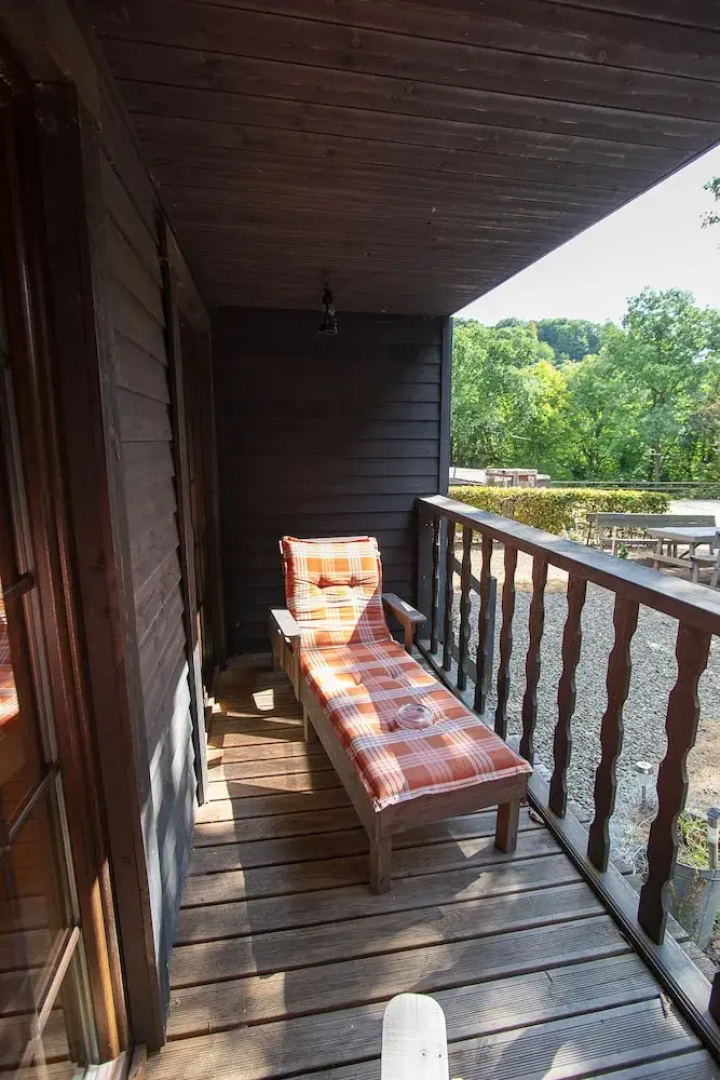 Guest House Western City