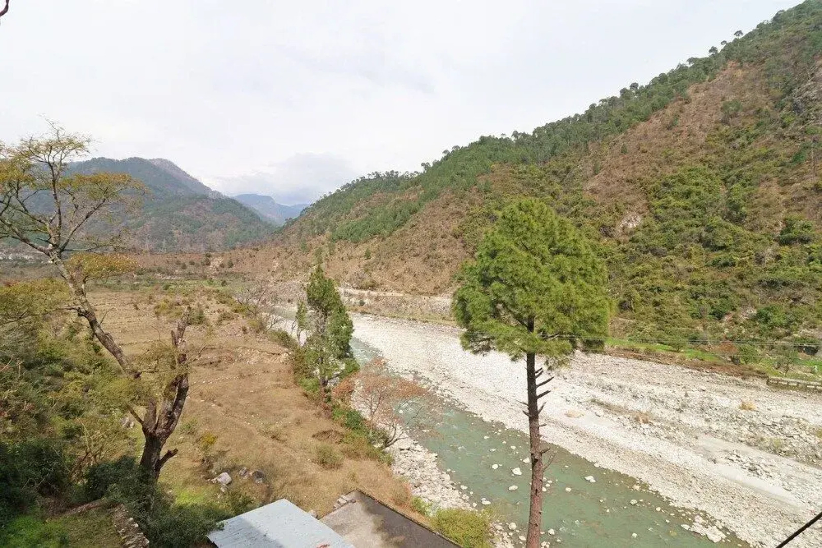 OYO 29369 Narayana Hotel and Resort,