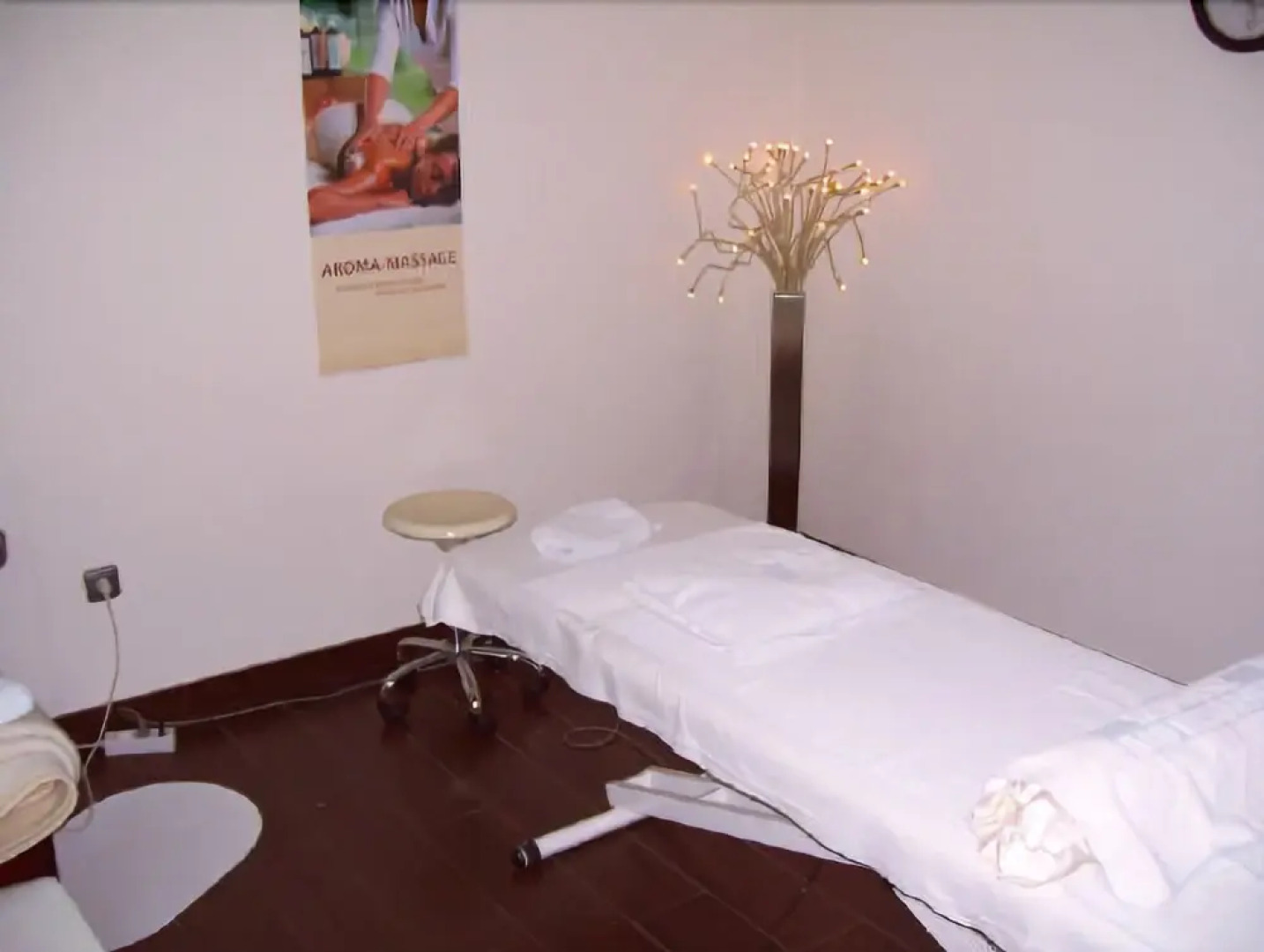 Residenz Bad Windsheim