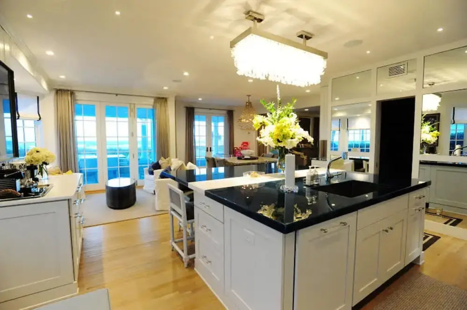 307 Ponte Vedra Blvd by Vtrips