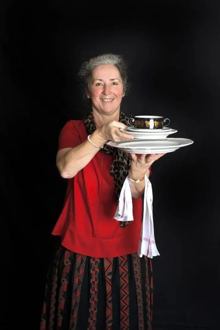 Hotel und Spezialitätenrestaurant zur Linde