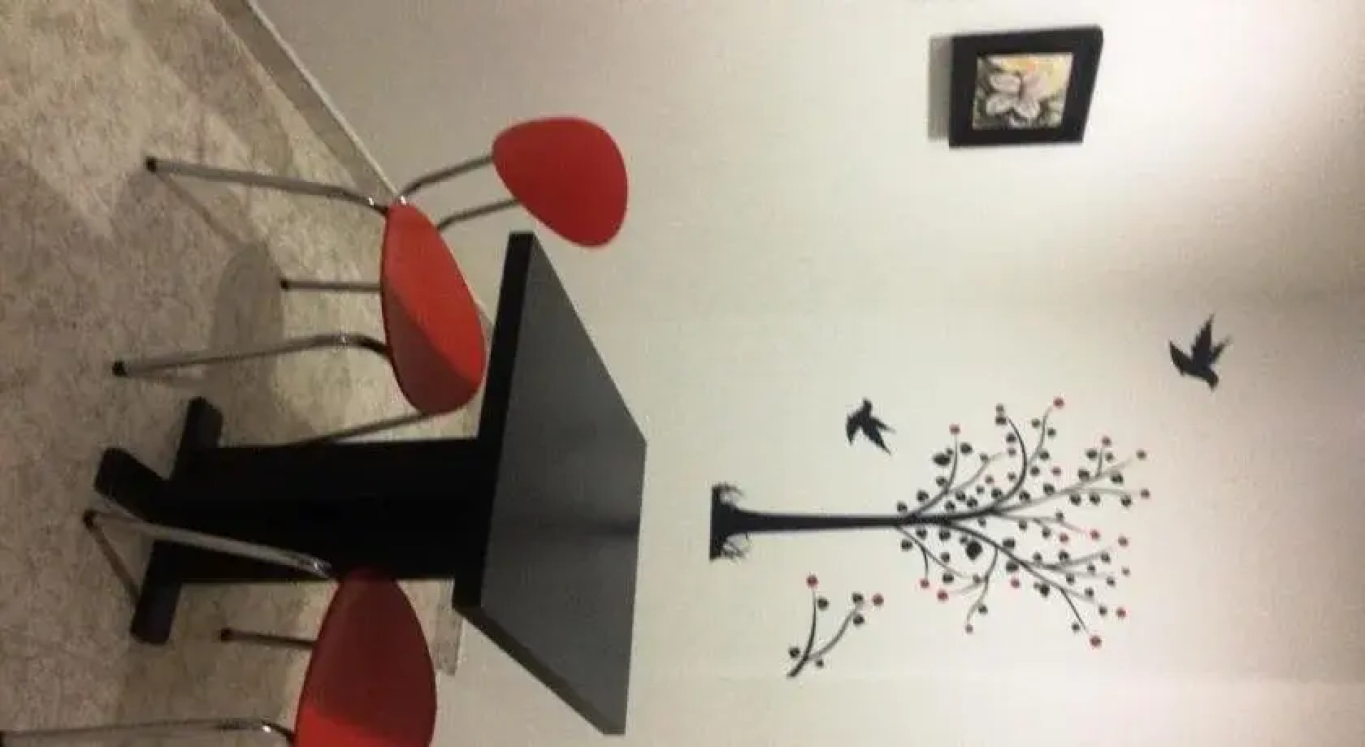 Apartahotel Terranova