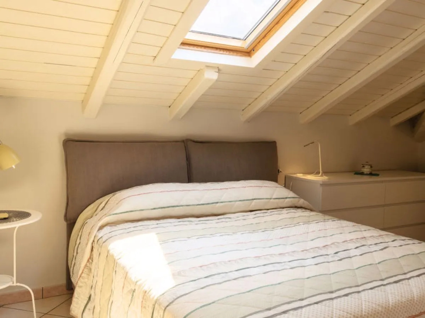 House del Sole Luino 19101