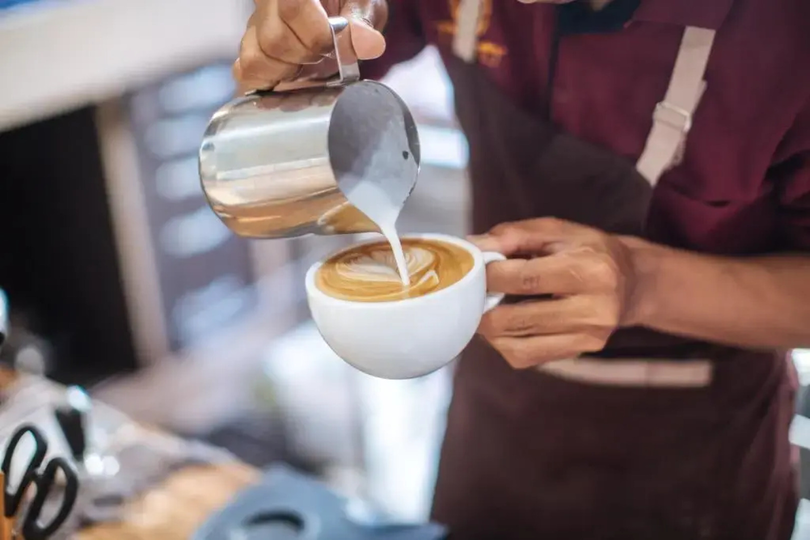 Villa Sutan Raja Palu