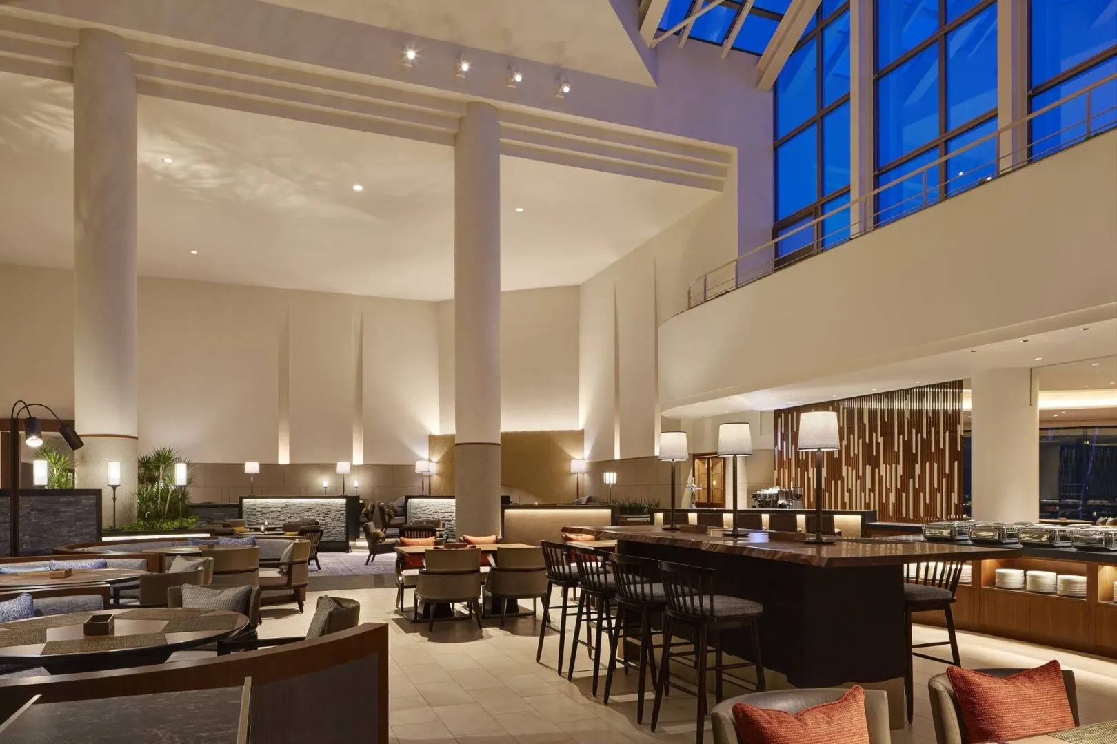 The Westin Rusutsu Resort