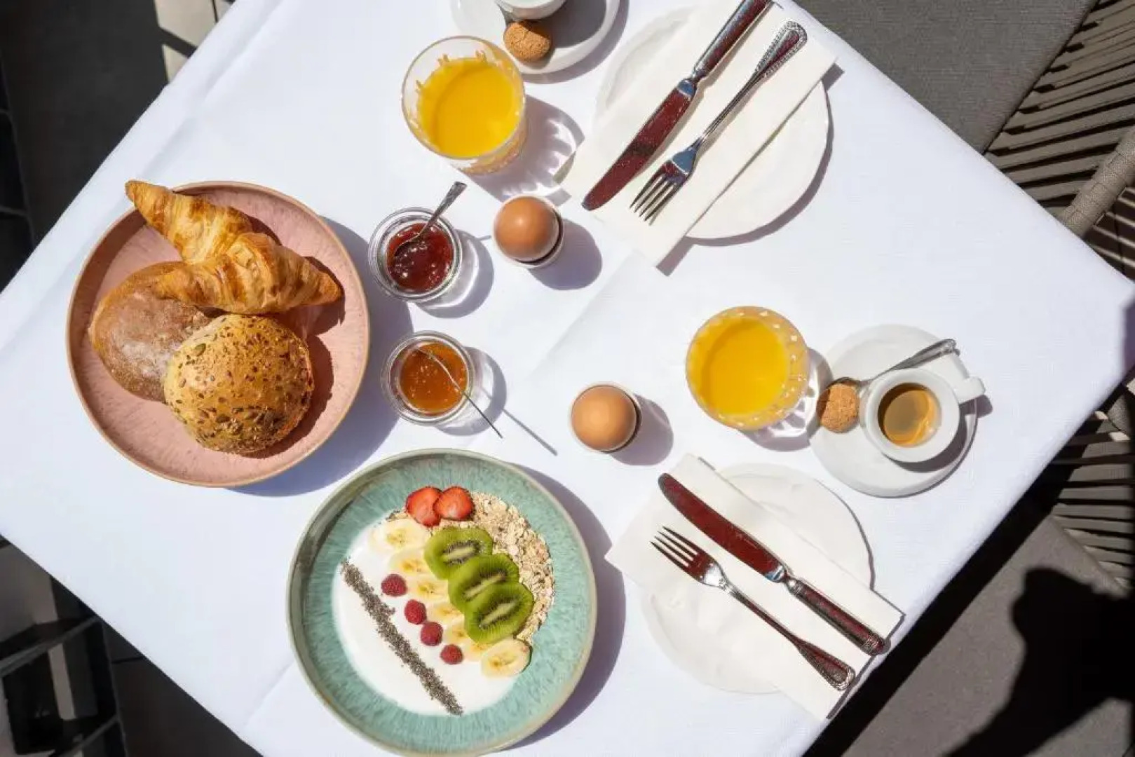 Hotel & Restaurant ZUR TRAUBE