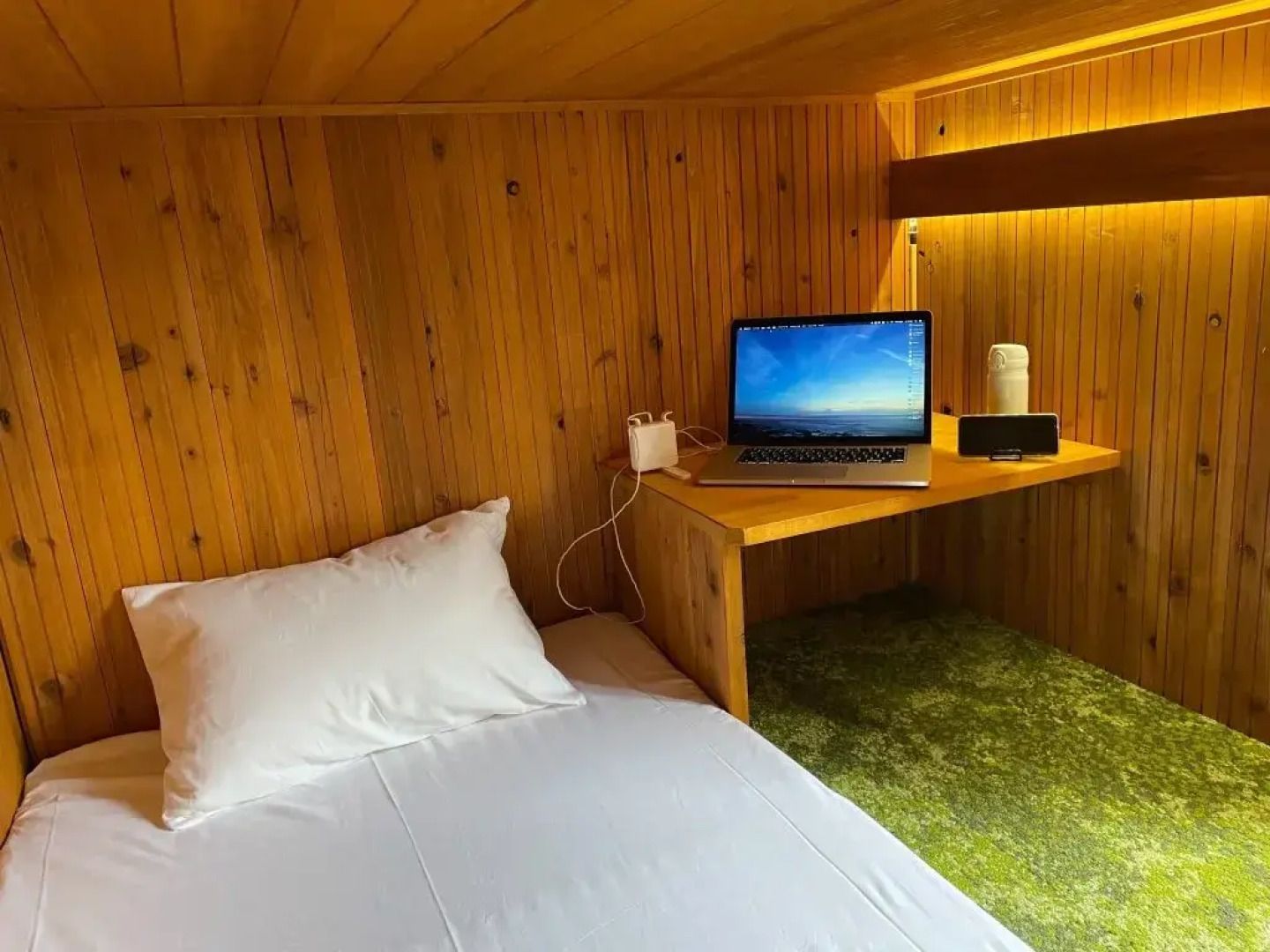 HataraColiving - Vacation STAY 55248v