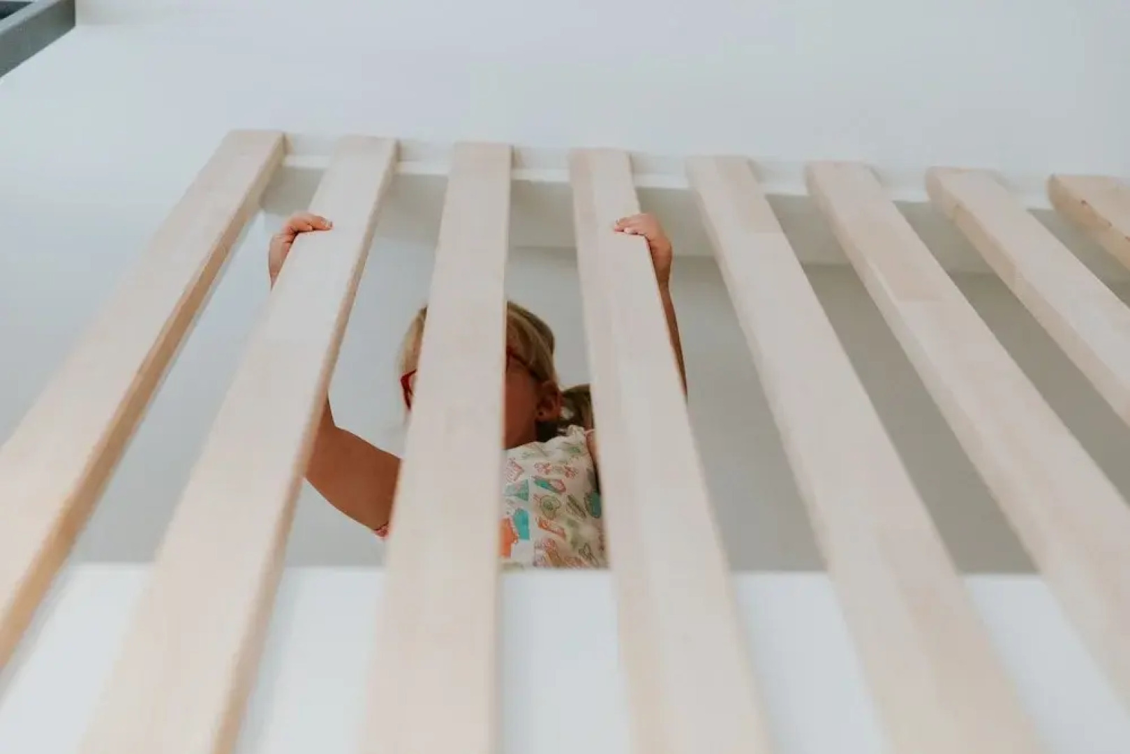 Hotel Jerom Kalmthout