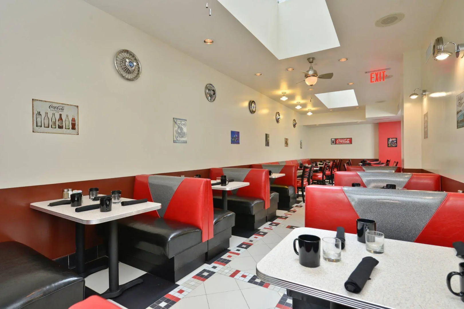 Holiday Inn NYC - Lower East Side by IHG