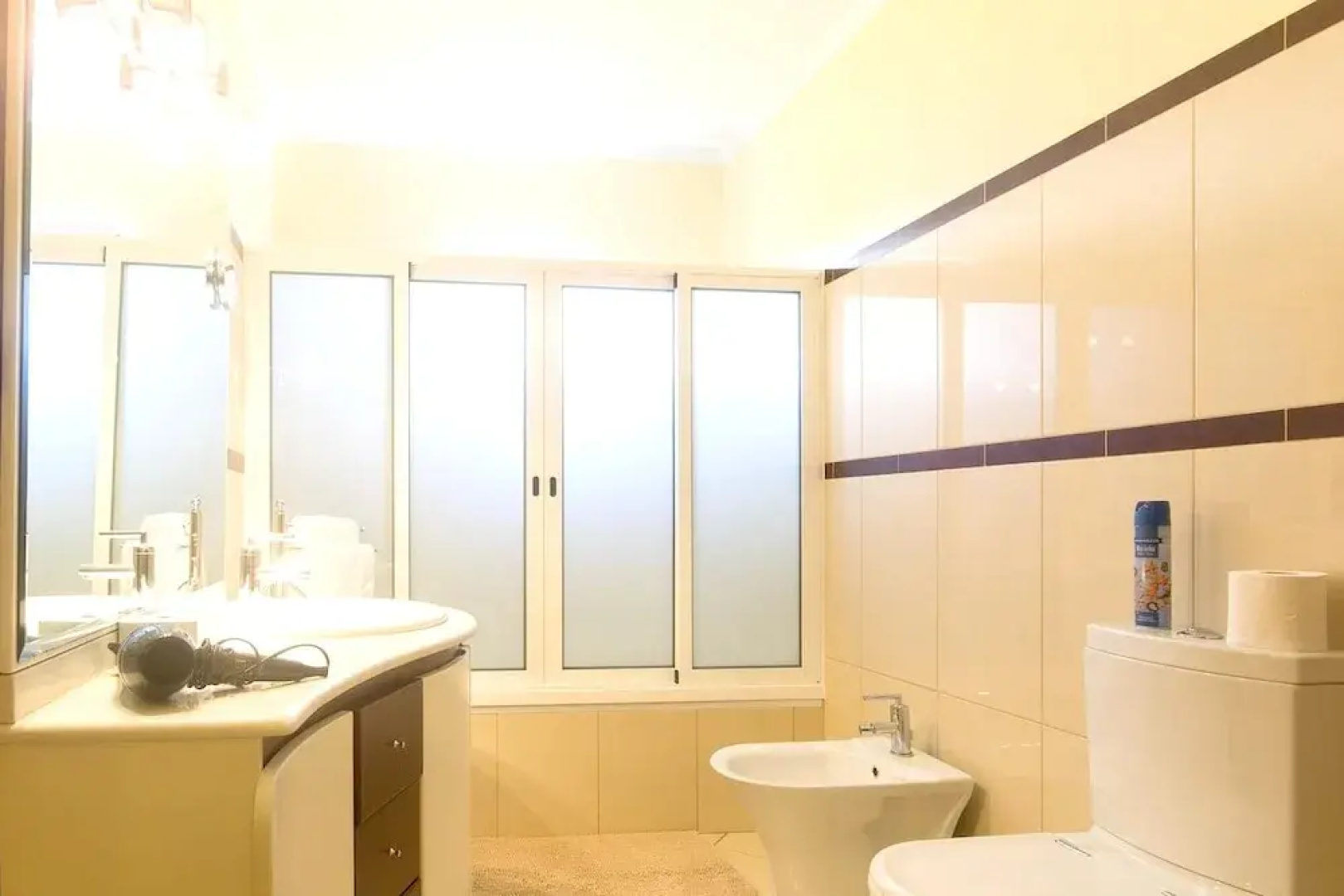 House With 4 Bedrooms in São Jorge, With Wonderful sea View, Enclosed Garden and Wifi