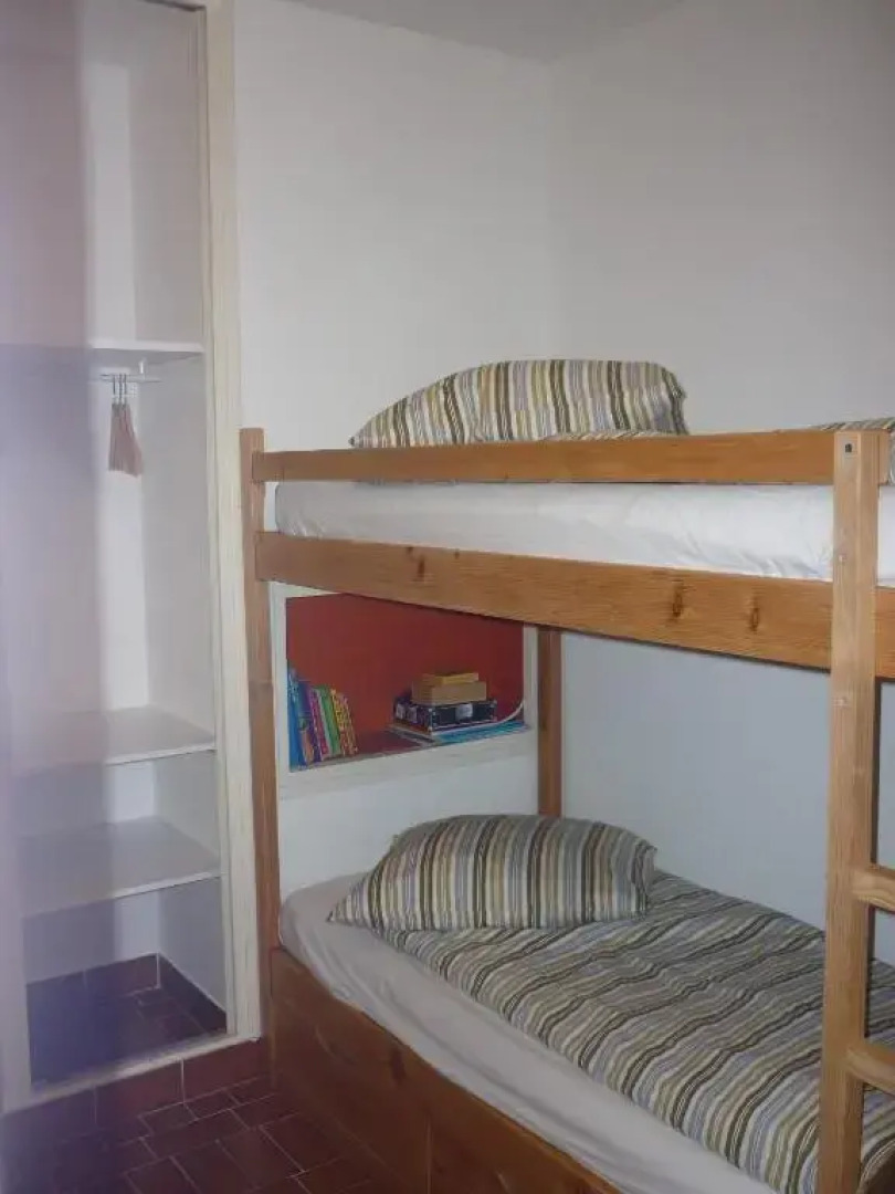 Residence des Pecheurs