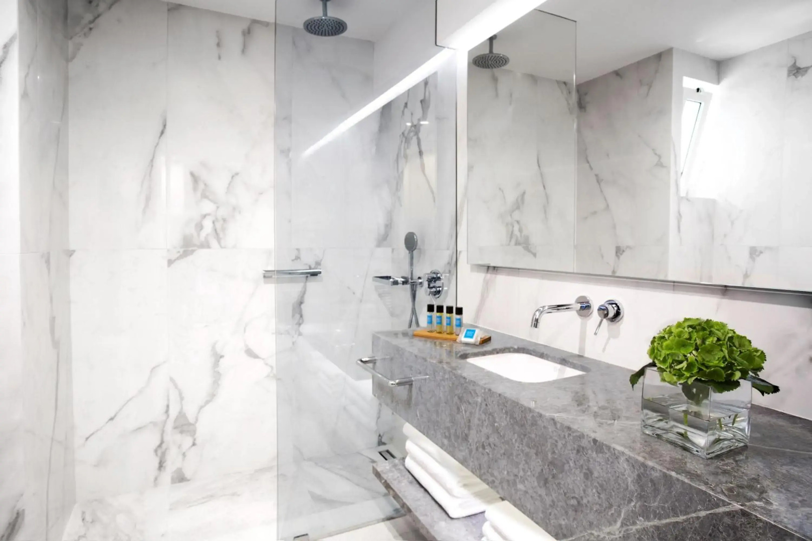 Agapi Beach Resort - Premium All Inclusive