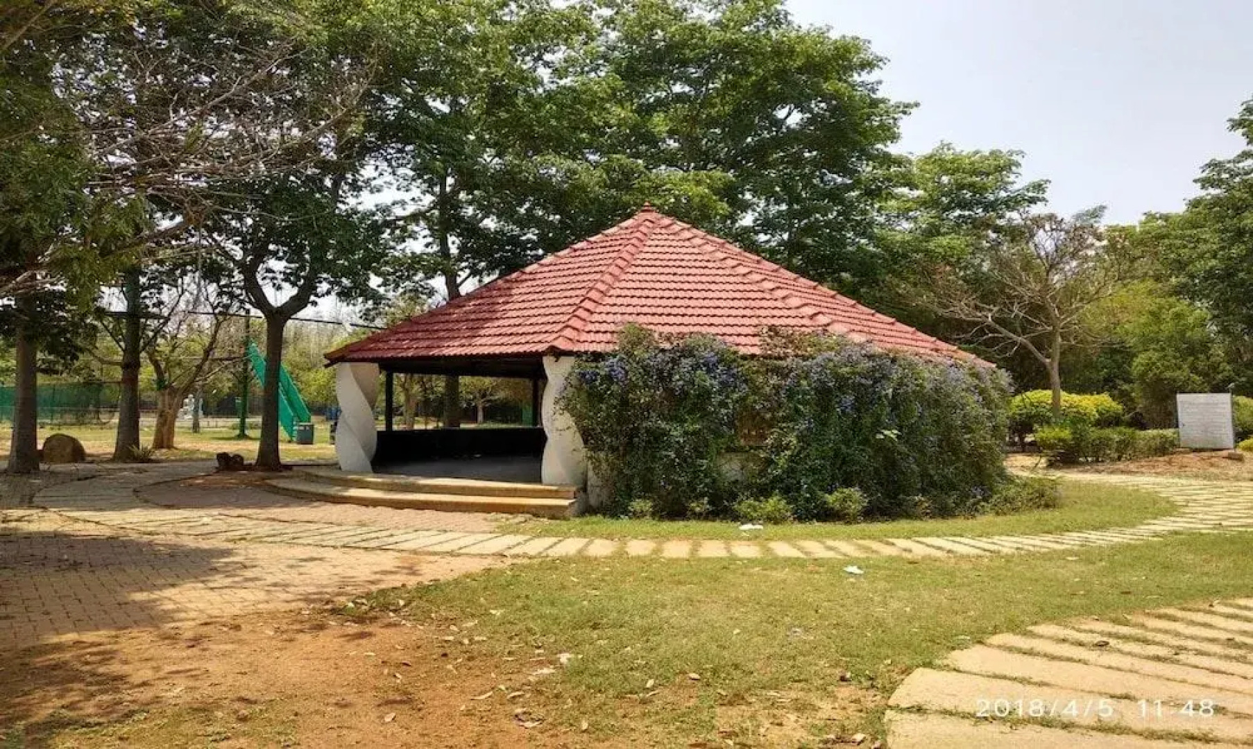 Solace Resorts and Spa