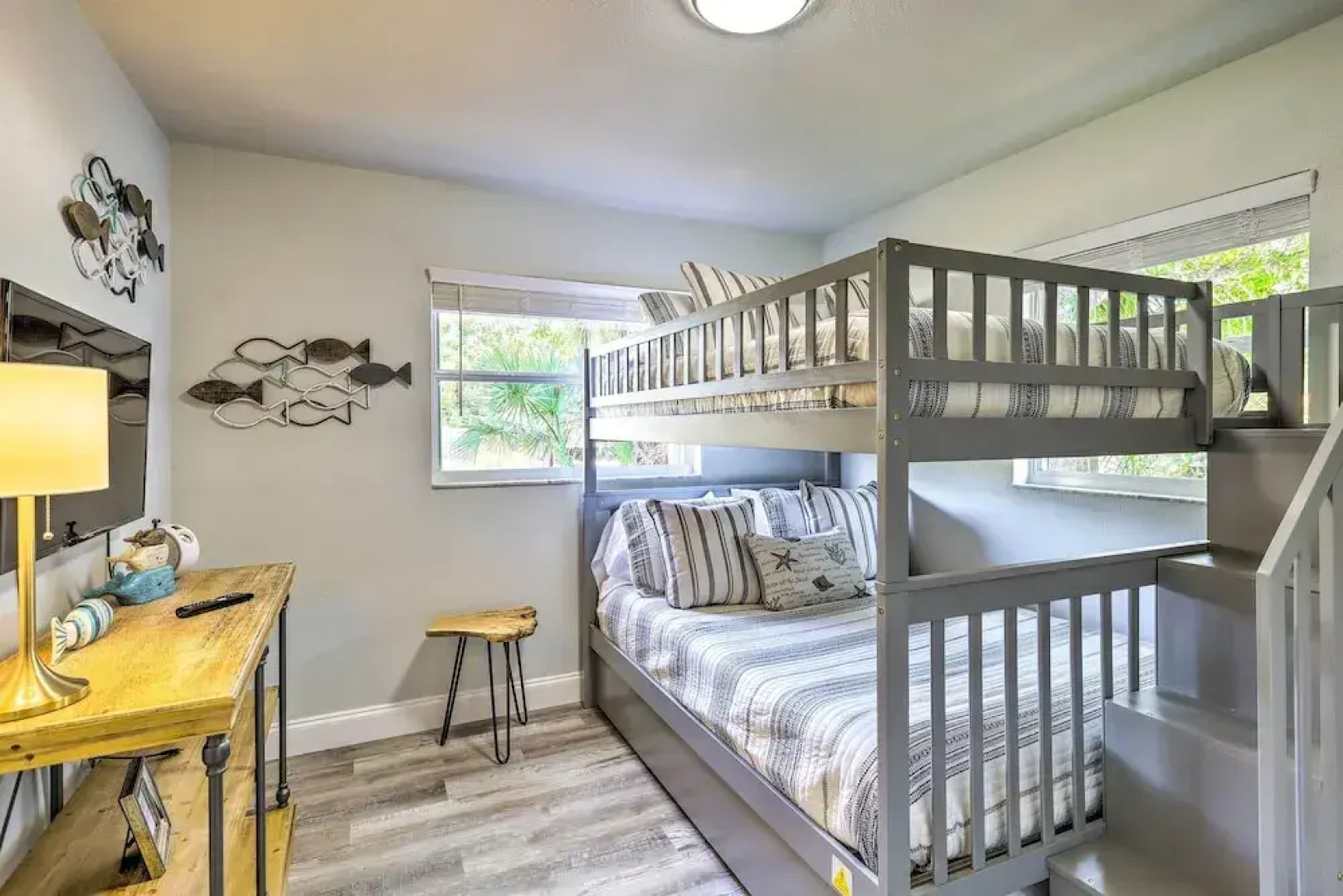 Merritt Island Oasis w/ Pool ~ 7 Mi to Beach!