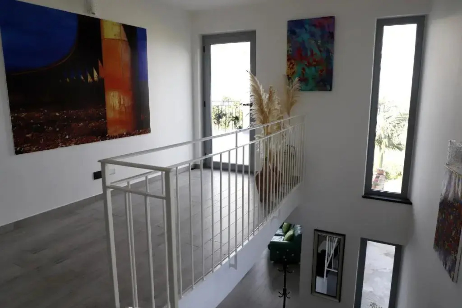 Assabinirica (Adults Only)