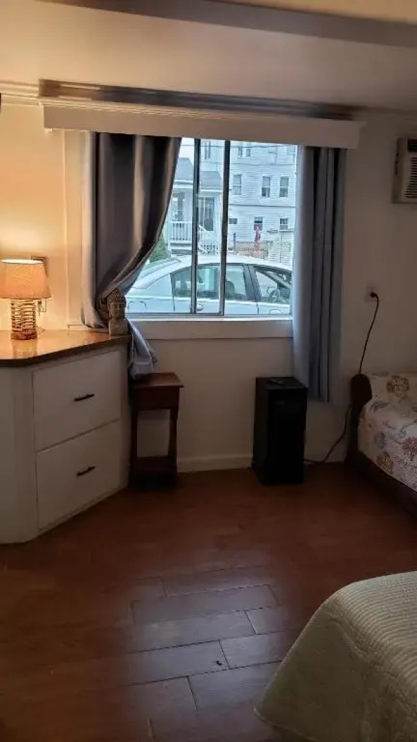 White Cap Village Unit 6