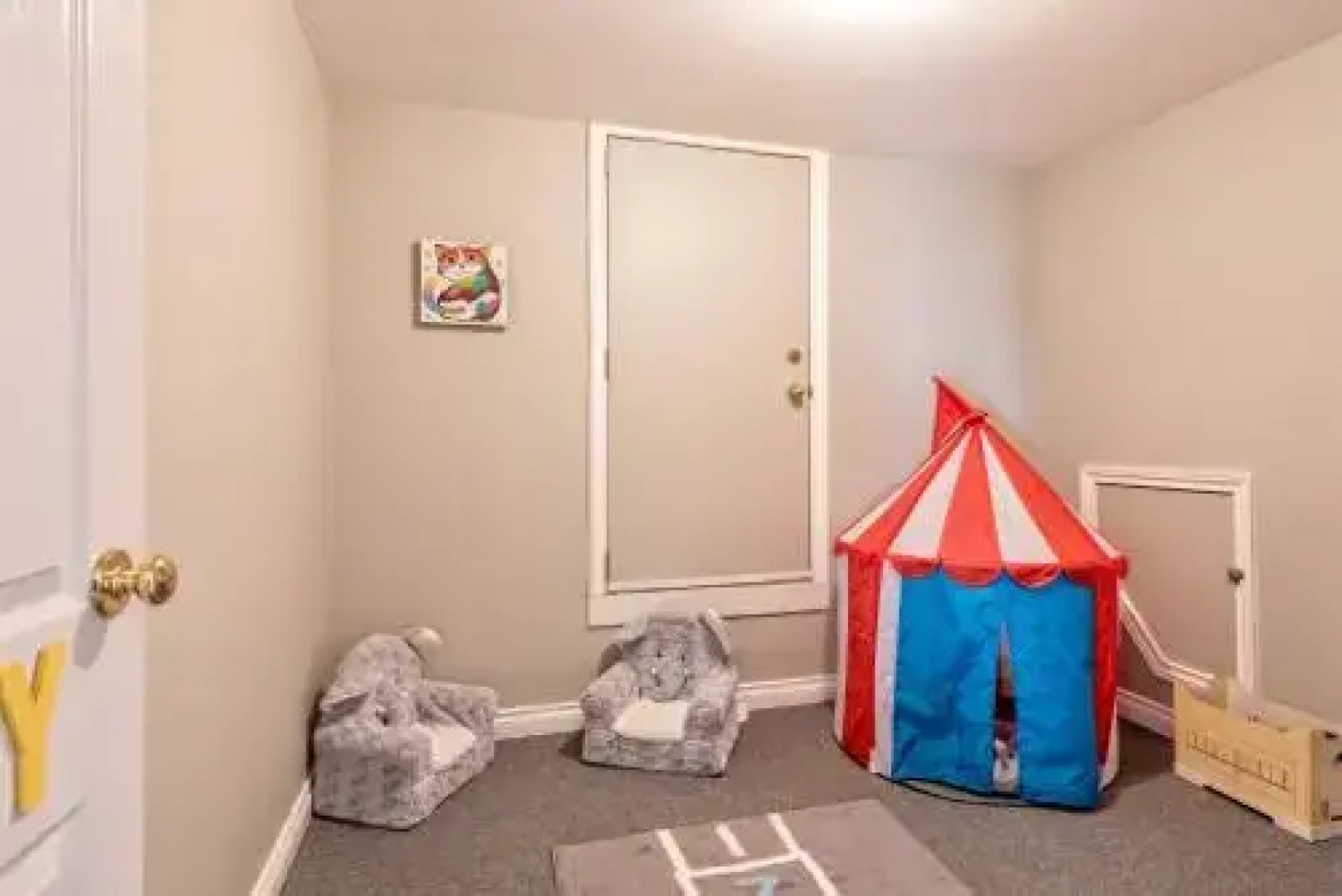 Sunset Peak - 3 Bed / 4 Bath Home