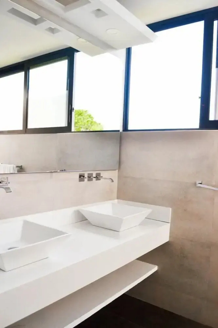 Casa Boutique Girardot- Colombia