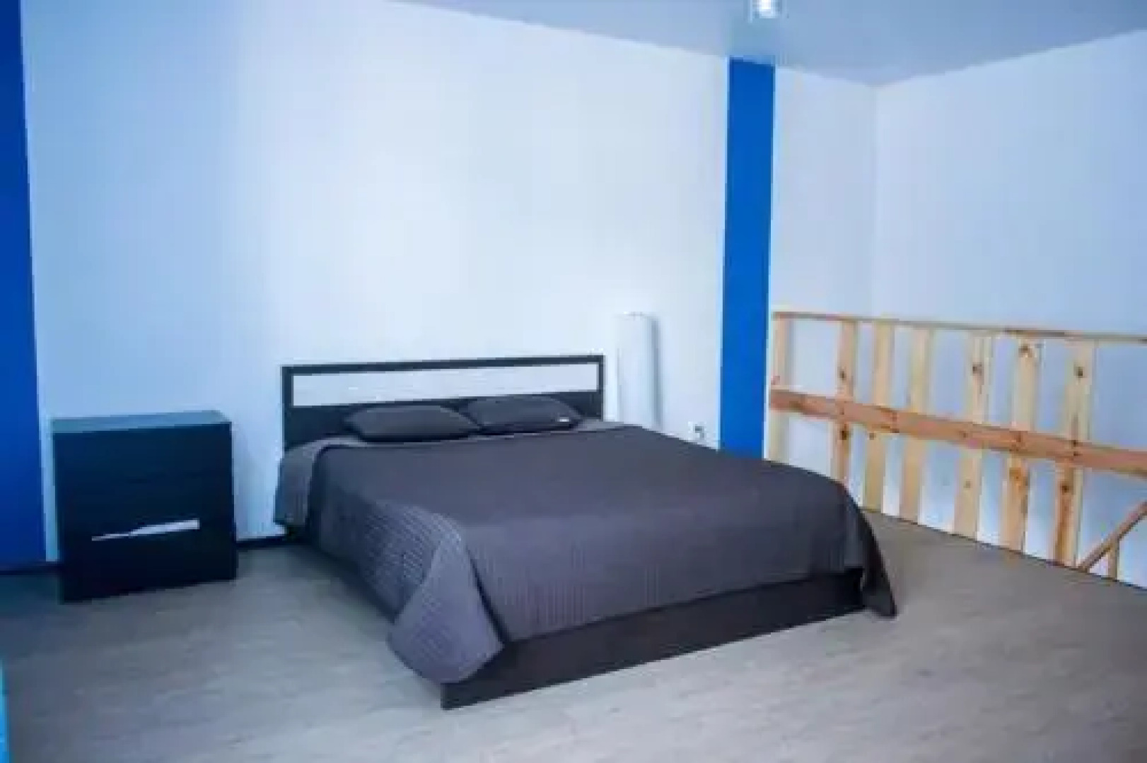 Holiday Home Bor Neo