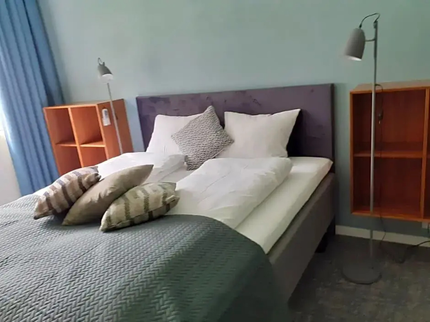 NEW OPENING Adventure hotel Eidfjord