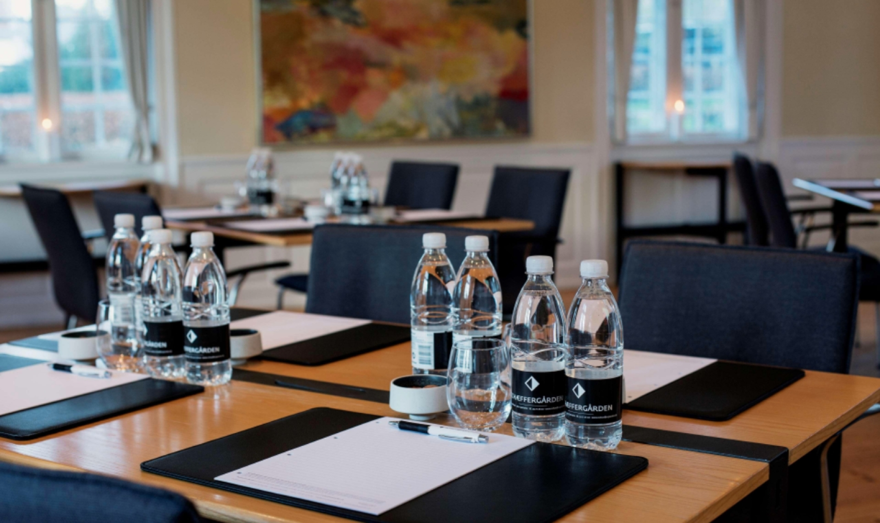 Best Western Hotel I Colli