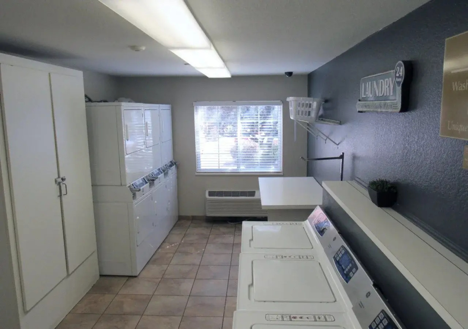 Sonesta Simply Suites Columbus Airport Gahanna