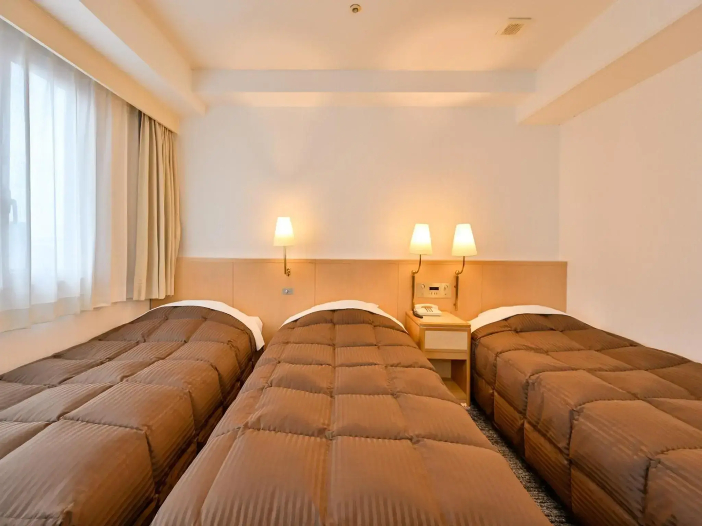 Hotel Sun Valley Annex