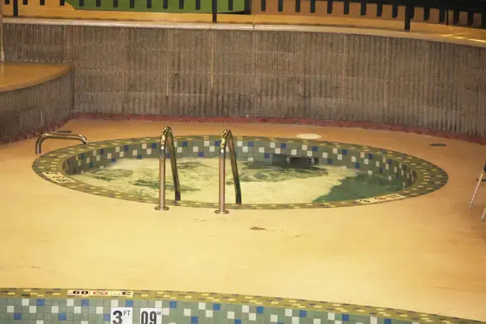 Ramada By Wyndham Alpena