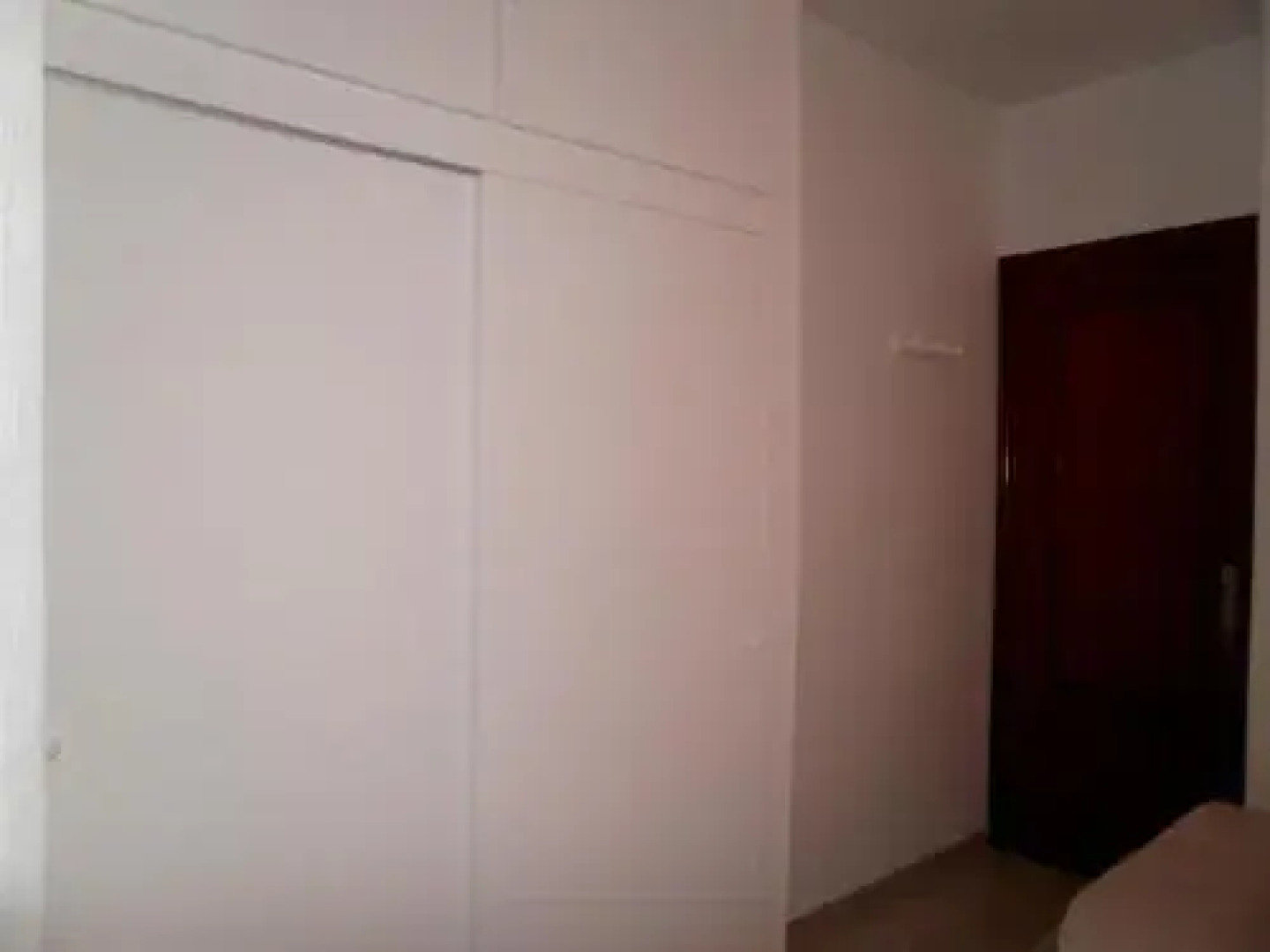 Apartamentos Estarsol