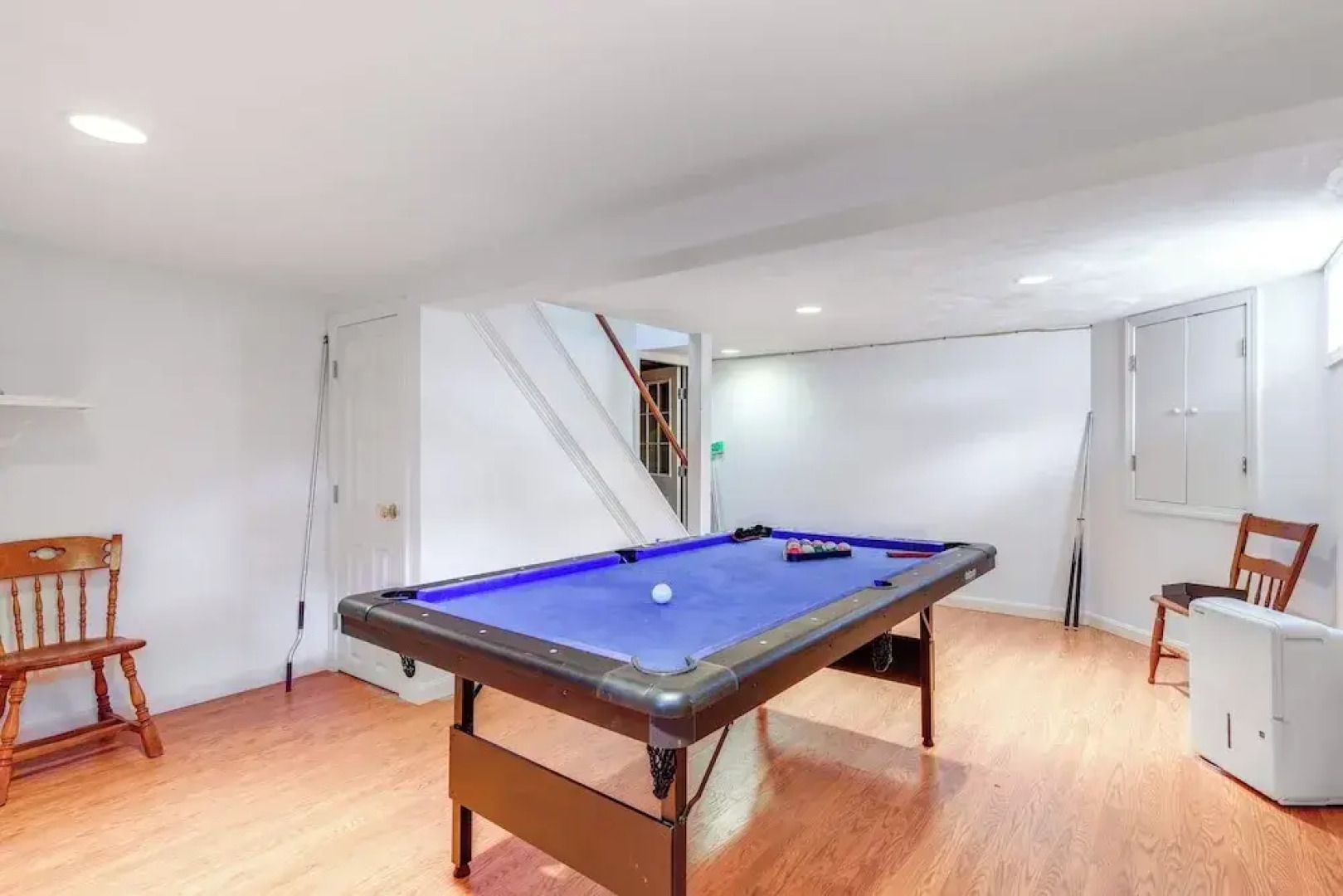 3 Mi to Beaches: South Yarmouth Gem w/ Game Room