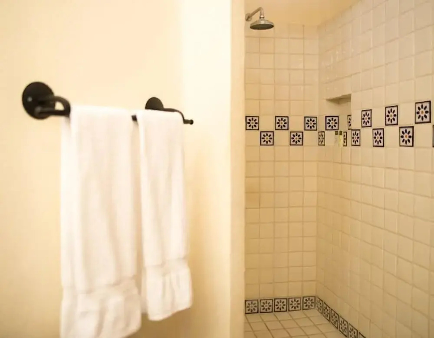 FN535-Loreto Bay-Luxury Villa, next to Lap Pool