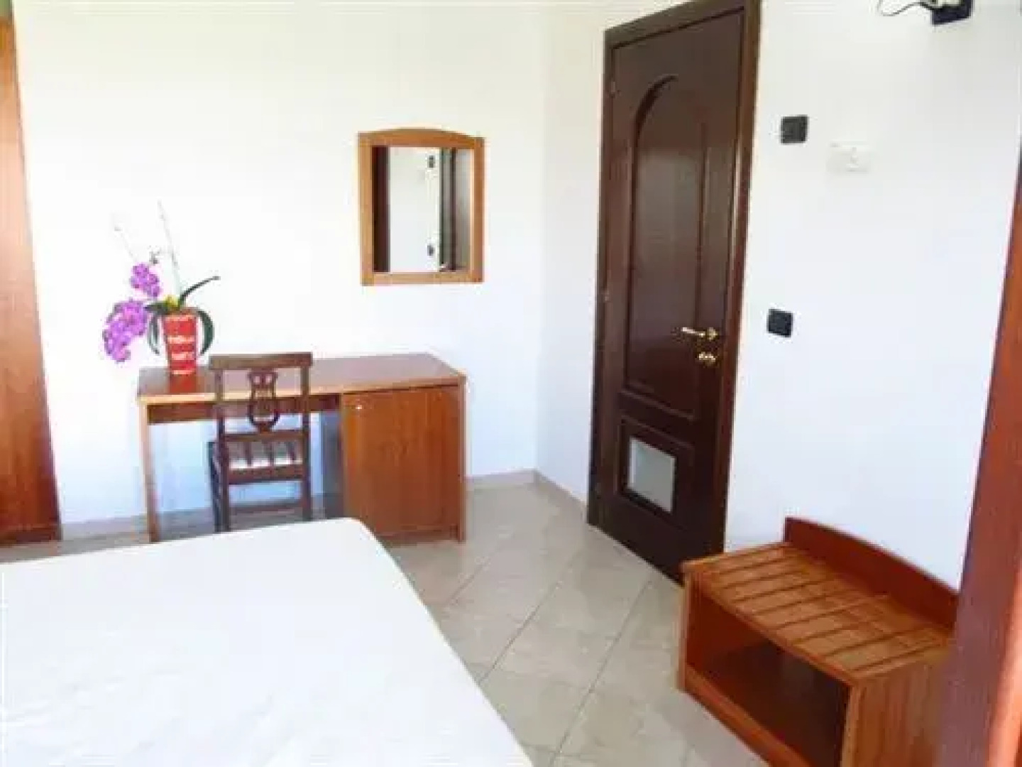 Hotel Villaggio Gran Duca