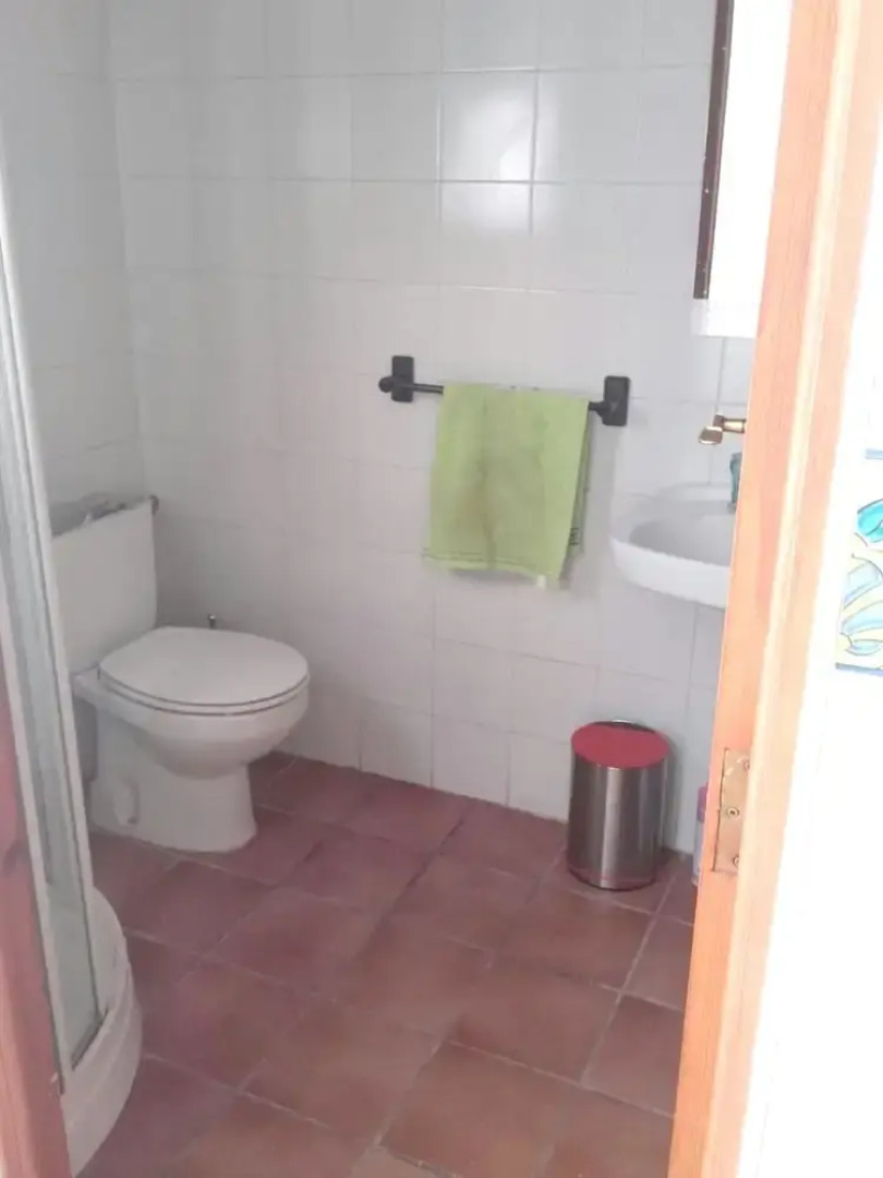 House With 7 Bedrooms in Palma de Gandia, With Wonderful City View and