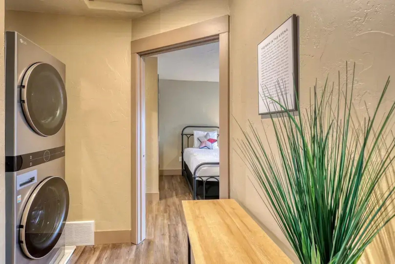 Roosevelt s Retreat A Rough Rider s Haven